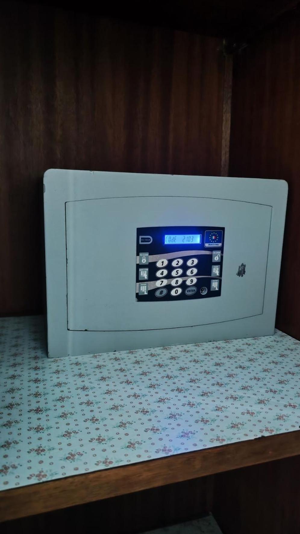 Villa Alma, Lake Como Bed&Breathe San Fedele Intelvi Exterior foto